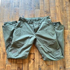 Burton [ak] GORE-TEX Summit Pant